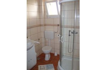 Сімейний пансіонат Crikvenica 5